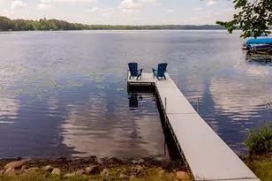 40699 Mary Lake Rd, Emily, MN 56447 - Photo 11