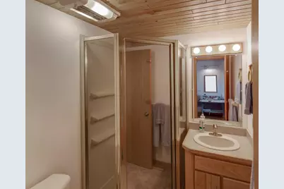 40699 Mary Lake Road, Emily, MN 56447 - Photo 11