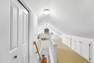 4921 Bryant Ave S, Minneapolis, MN 55419 - Photo 25