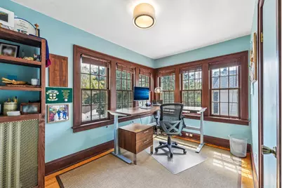 4921 Bryant Avenue S, Minneapolis, MN 55419 - Photo 23