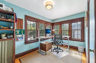 4921 Bryant Ave S, Minneapolis, MN 55419 - Photo 23
