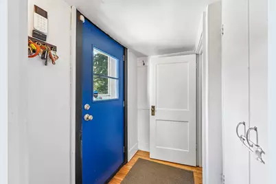 4921 Bryant Avenue S, Minneapolis, MN 55419 - Photo 13