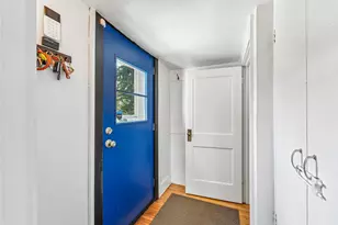 4921 Bryant Ave S, Minneapolis, MN 55419 - Photo 13
