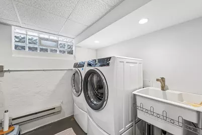 4921 Bryant Avenue S, Minneapolis, MN 55419 - Photo 33