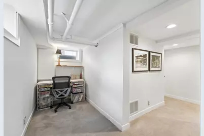 4921 Bryant Avenue S, Minneapolis, MN 55419 - Photo 31