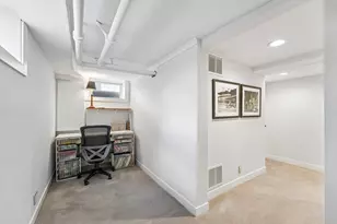 4921 Bryant Ave S, Minneapolis, MN 55419 - Photo 31