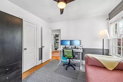 4921 Bryant Avenue S, Minneapolis, MN 55419 - Photo 19