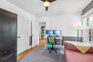 4921 Bryant Ave S, Minneapolis, MN 55419 - Photo 19