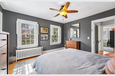 4921 Bryant Avenue S, Minneapolis, MN 55419 - Photo 17