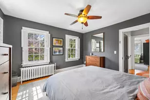 4921 Bryant Ave S, Minneapolis, MN 55419 - Photo 17