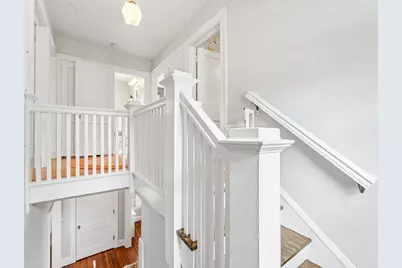 4921 Bryant Avenue S, Minneapolis, MN 55419 - Photo 15