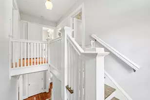 4921 Bryant Ave S, Minneapolis, MN 55419 - Photo 15