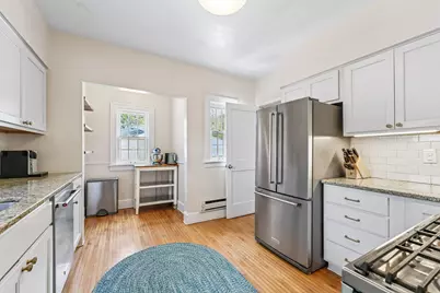 4921 Bryant Avenue S, Minneapolis, MN 55419 - Photo 11