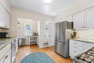 4921 Bryant Ave S, Minneapolis, MN 55419 - Photo 11