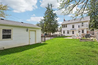 4921 Bryant Avenue S, Minneapolis, MN 55419 - Photo 35