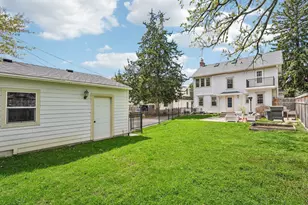 4921 Bryant Ave S, Minneapolis, MN 55419 - Photo 35
