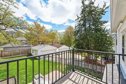 4921 Bryant Avenue S, Minneapolis, MN 55419 - Photo 21