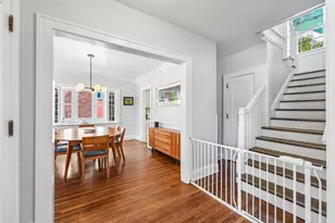 4921 Bryant Ave S, Minneapolis, MN 55419 - Photo 5