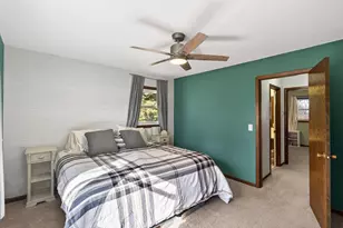 11601 Eldorado St NW, Coon Rapids, MN 55433 - Photo 21