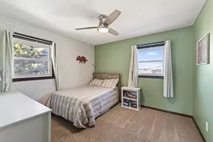 11601 Eldorado St NW, Coon Rapids, MN 55433 - Photo 25