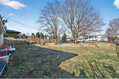 11601 Eldorado Street NW, Coon Rapids, MN 55433 - Photo 49