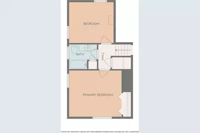 11601 Eldorado Street NW, Coon Rapids, MN 55433 - Photo 53