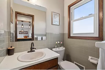 11601 Eldorado Street NW, Coon Rapids, MN 55433 - Photo 19