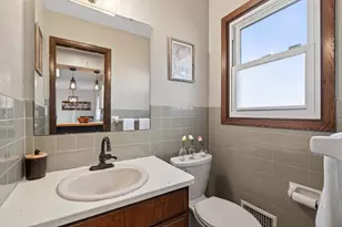 11601 Eldorado St NW, Coon Rapids, MN 55433 - Photo 19