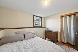 11601 Eldorado St NW, Coon Rapids, MN 55433 - Photo 35