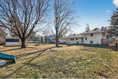 11601 Eldorado Street NW, Coon Rapids, MN 55433 - Photo 43