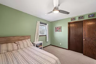 11601 Eldorado St NW, Coon Rapids, MN 55433 - Photo 27