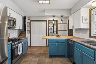 11601 Eldorado St NW, Coon Rapids, MN 55433 - Photo 15