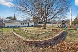 11601 Eldorado St NW, Coon Rapids, MN 55433 - Photo 45