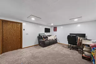 11601 Eldorado St NW, Coon Rapids, MN 55433 - Photo 37