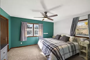 11601 Eldorado St NW, Coon Rapids, MN 55433 - Photo 23