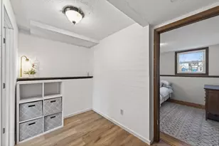 11601 Eldorado St NW, Coon Rapids, MN 55433 - Photo 29