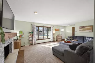 11601 Eldorado St NW, Coon Rapids, MN 55433 - Photo 9