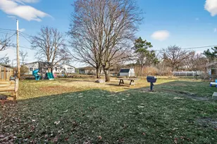 11601 Eldorado St NW, Coon Rapids, MN 55433 - Photo 47