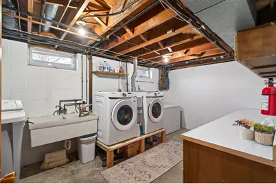 11601 Eldorado Street NW, Coon Rapids, MN 55433 - Photo 41