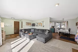 11601 Eldorado St NW, Coon Rapids, MN 55433 - Photo 5