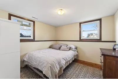 11601 Eldorado Street NW, Coon Rapids, MN 55433 - Photo 33