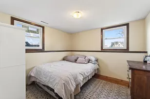 11601 Eldorado St NW, Coon Rapids, MN 55433 - Photo 33