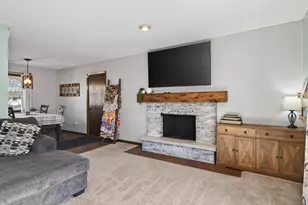 11601 Eldorado St NW, Coon Rapids, MN 55433 - Photo 7