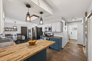 11601 Eldorado St NW, Coon Rapids, MN 55433 - Photo 13