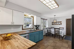 11601 Eldorado St NW, Coon Rapids, MN 55433 - Photo 11