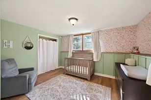 11601 Eldorado St NW, Coon Rapids, MN 55433 - Photo 31