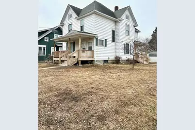 221 N 3rd Avenue, Albert Lea, MN 56007 - Photo 1