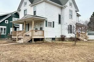 221 N 3rd Ave, Albert Lea, MN 56007 - Photo 1