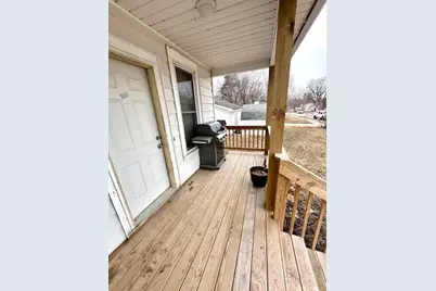 221 N 3rd Avenue, Albert Lea, MN 56007 - Photo 13