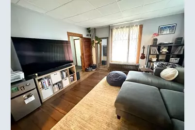 221 N 3rd Avenue, Albert Lea, MN 56007 - Photo 5